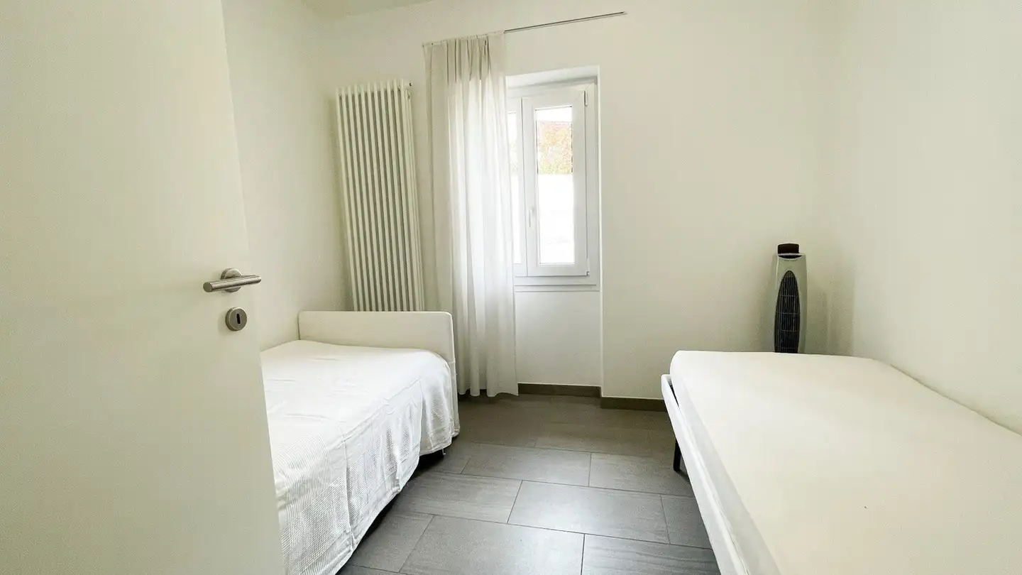 Appartement à louer - Salita Bruglio 2, 6616 Losone - Photo 3