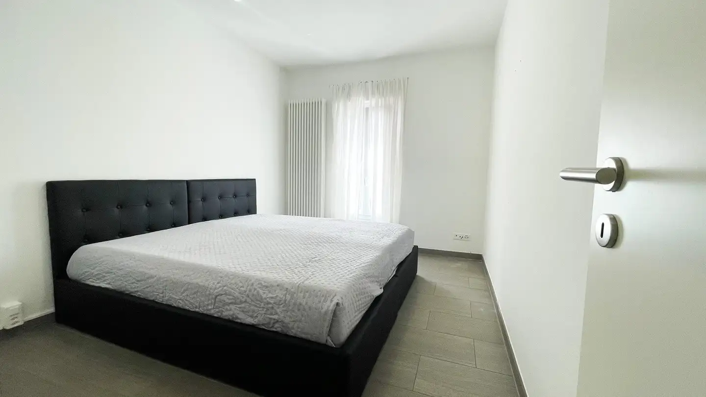 Appartement à louer - Salita Bruglio 2, 6616 Losone - Photo 4
