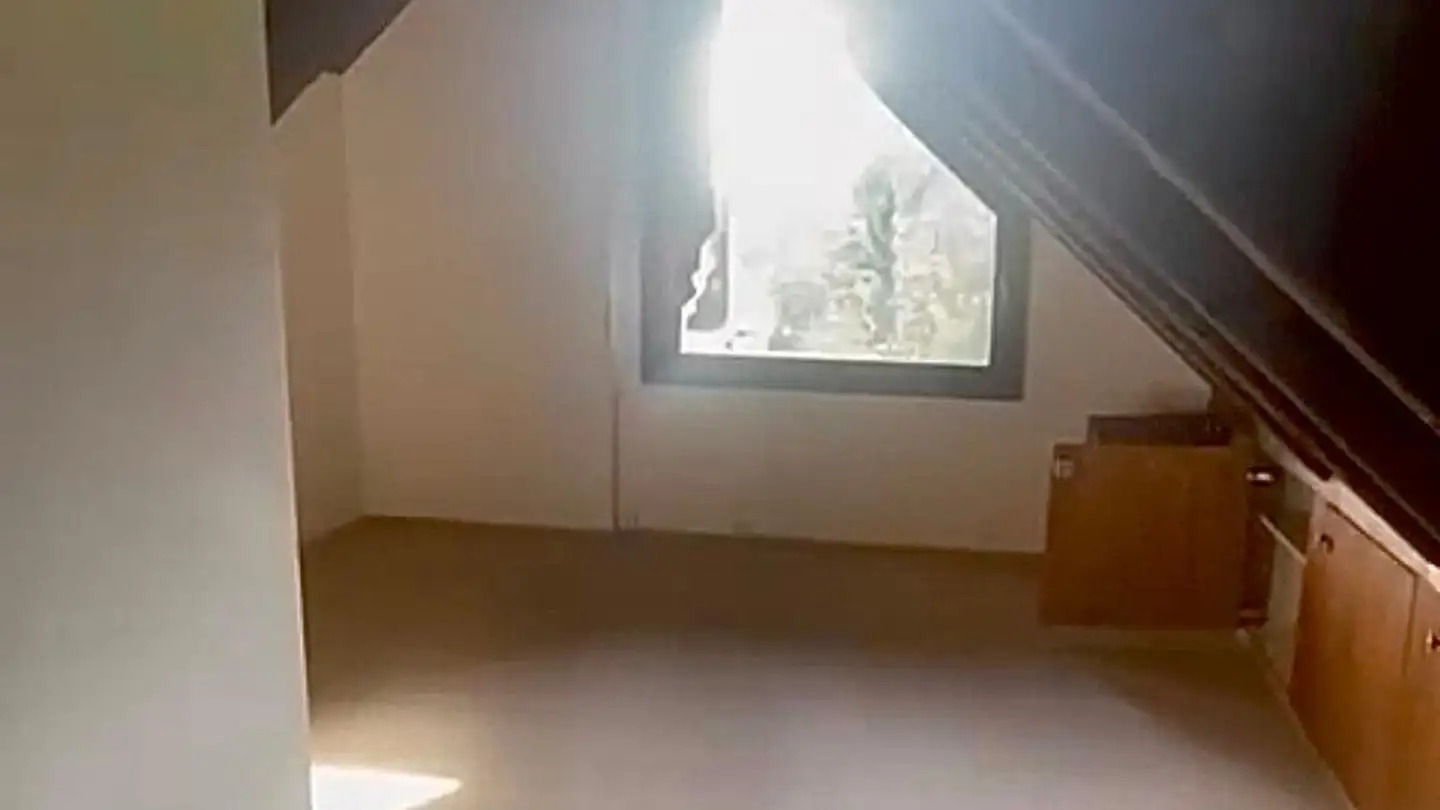 Chambre à louer - 8053 Zürich - Photo 2