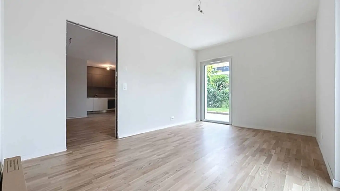 Appartamento in vendita - 1026 Echandens - Photo 3