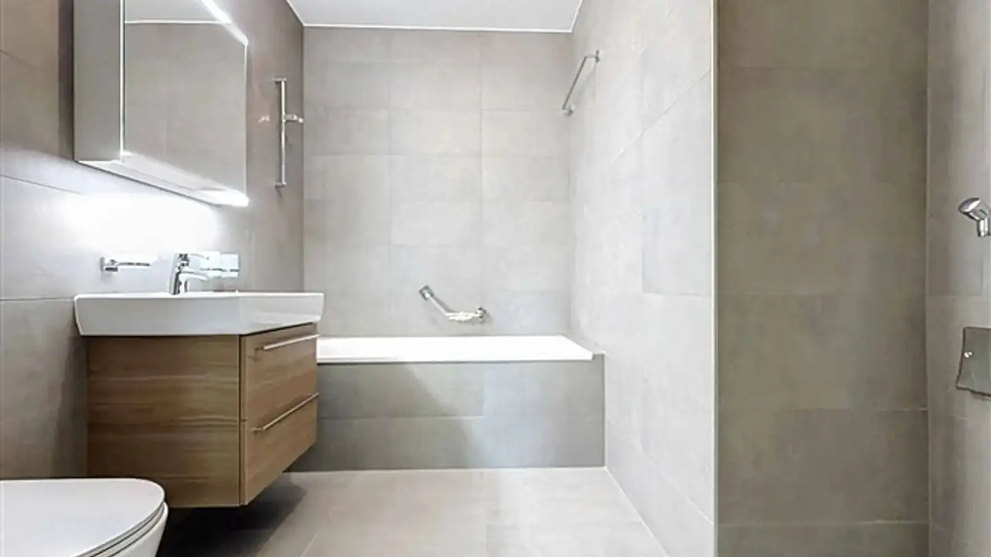 Appartamento in vendita - 1026 Echandens - Photo 4