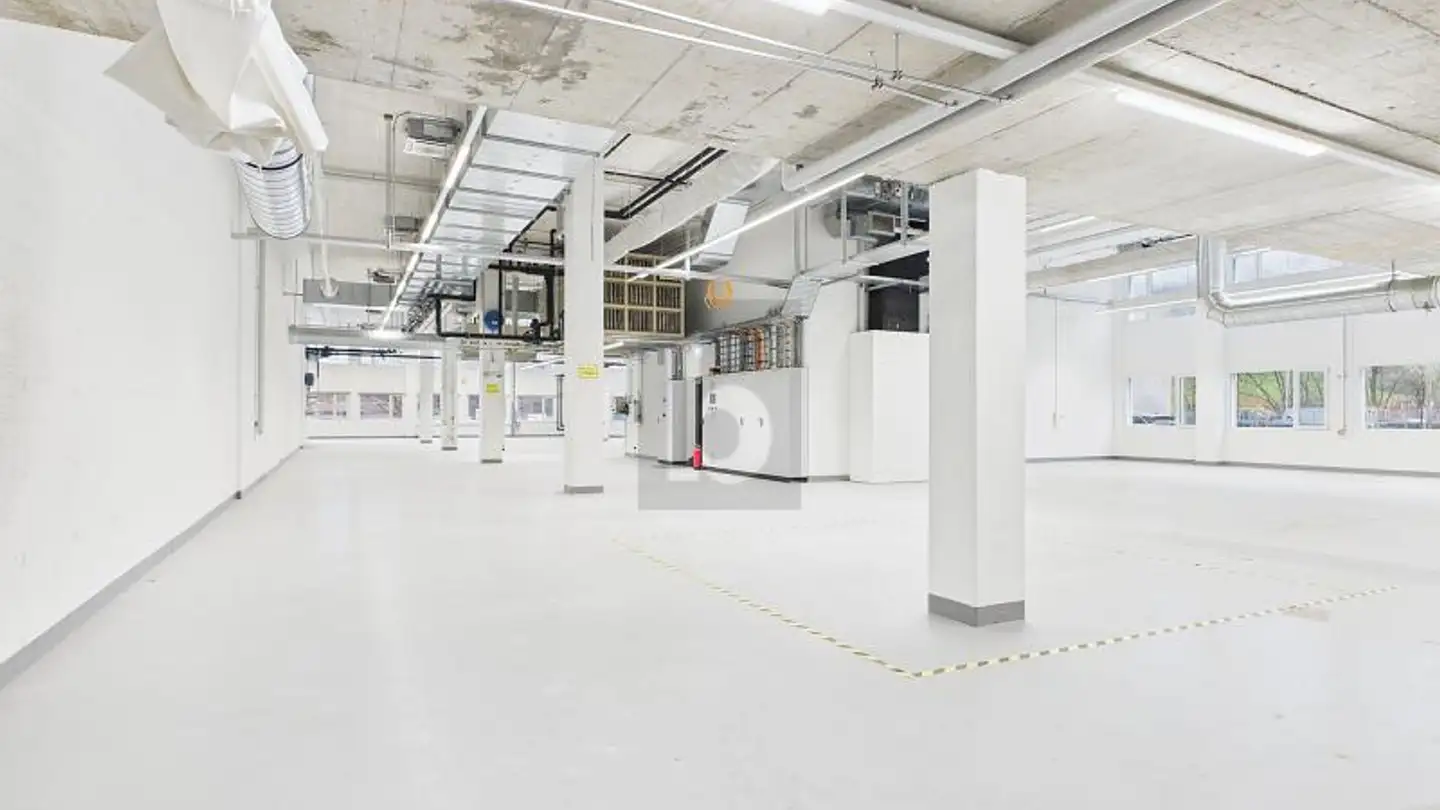 Property for rent - 6060 Ramersberg - Photo 2