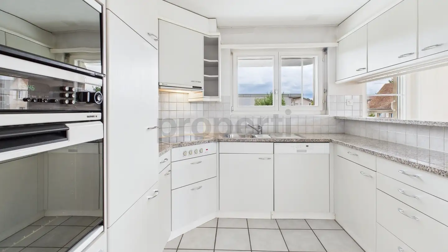 Appartamento in affitto - 3210 Kerzers - Photo 2