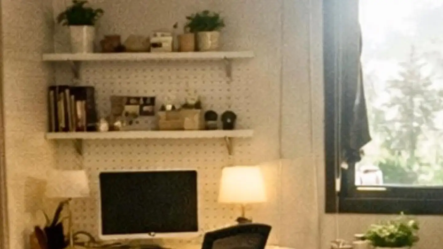 Chambre à louer - 8053 Zürich - Photo 4