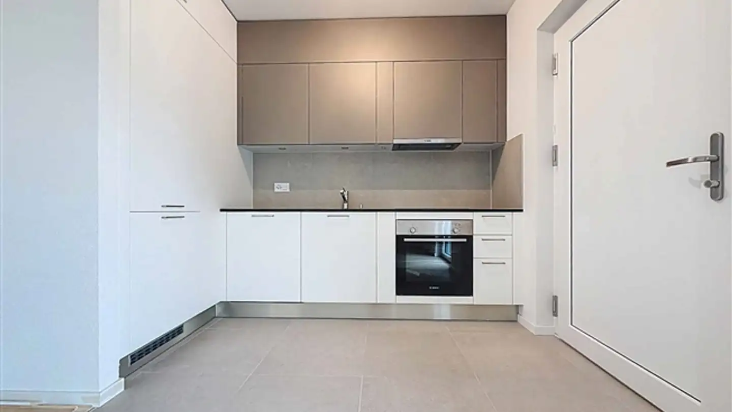 Appartamento in vendita - 1026 Echandens - Photo 2