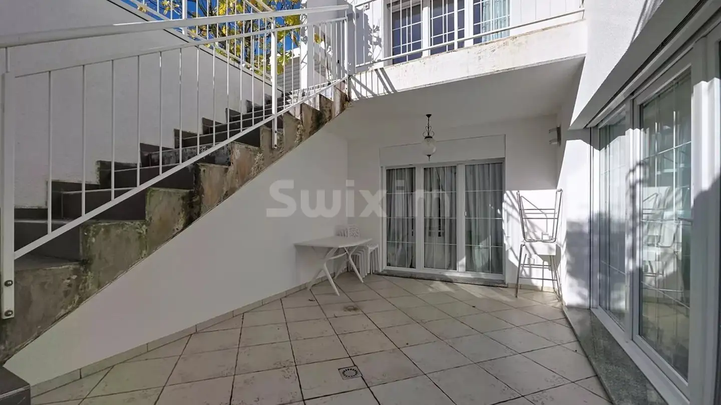 Appartamento in affitto - 1294 Genthod - Photo 4