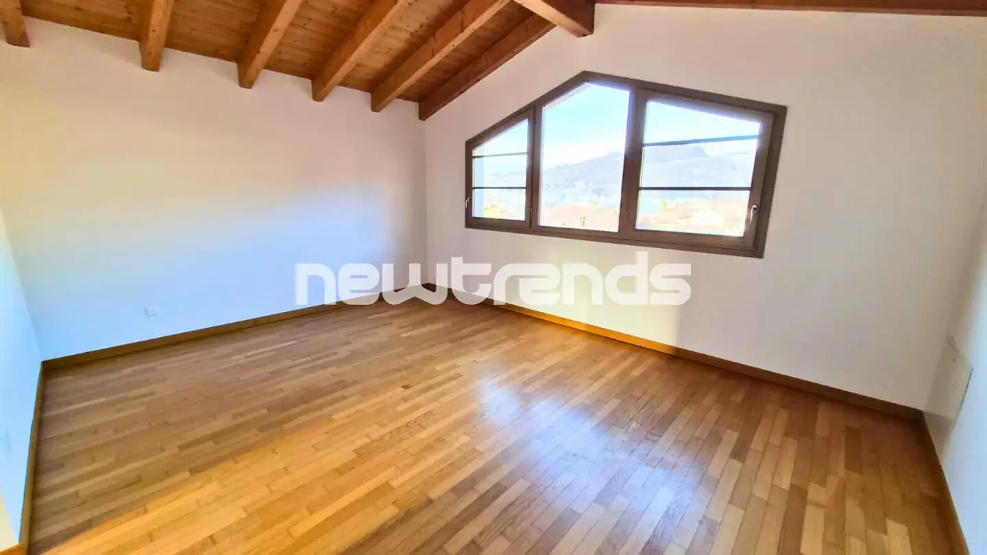 Wohnung kaufen - 6850 Mendrisio - Foto 2