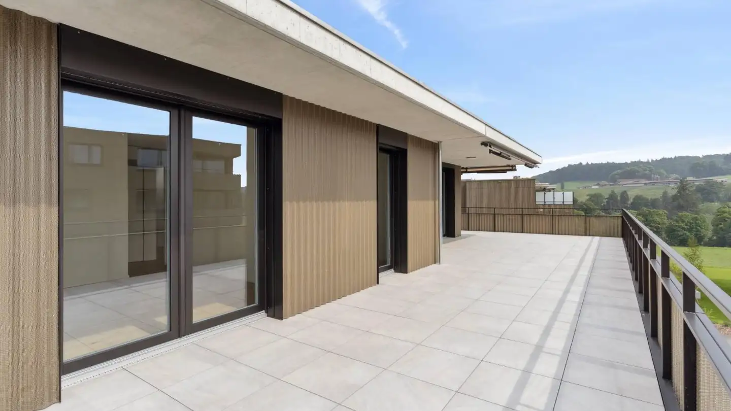 Apartment for sale - 1753 Matran - Photo 2