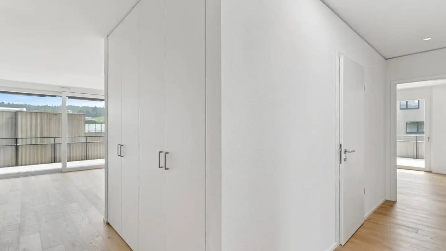 Apartment for sale - 1753 Matran - Photo 4