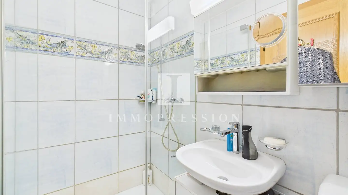 Attico in vendita - 5301 Siggenthal Station - Foto 4