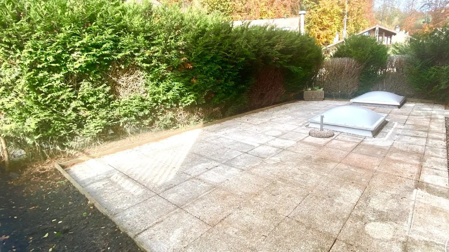 Appartement à louer - Route Des Monts De Lavaux, 1090 La Croix (Lutry) - Photo 4