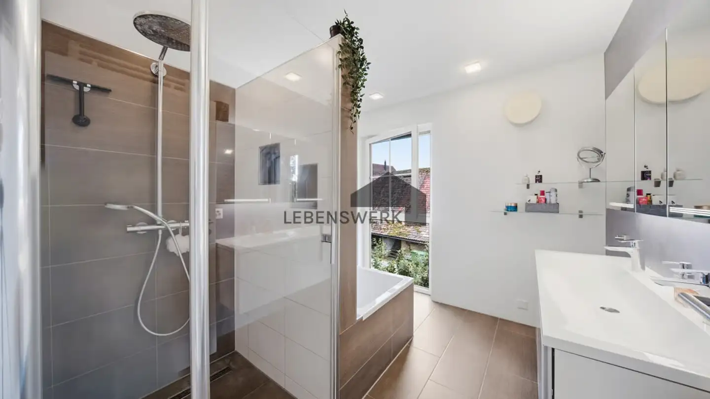 Casa singola in vendita - 8560 Märstetten - Foto 4