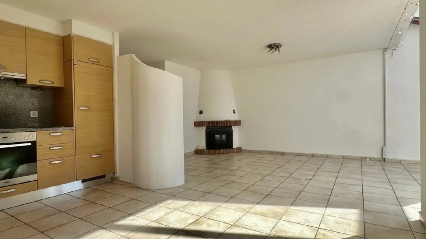 Appartement à louer - Route Des Monts De Lavaux, 1090 La Croix (Lutry) - Photo 2