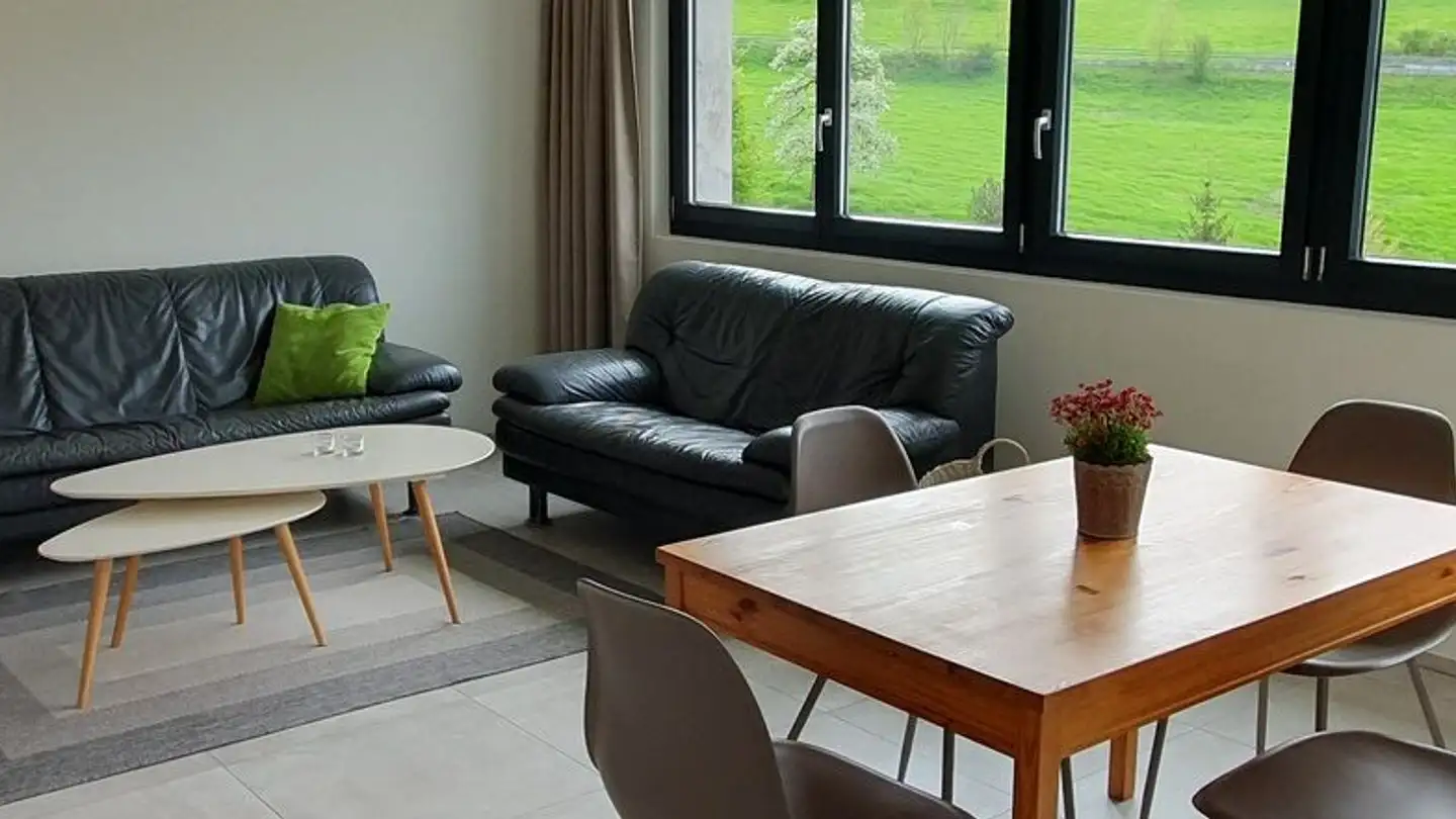 Wohnung mieten - 5408 Ennetbaden