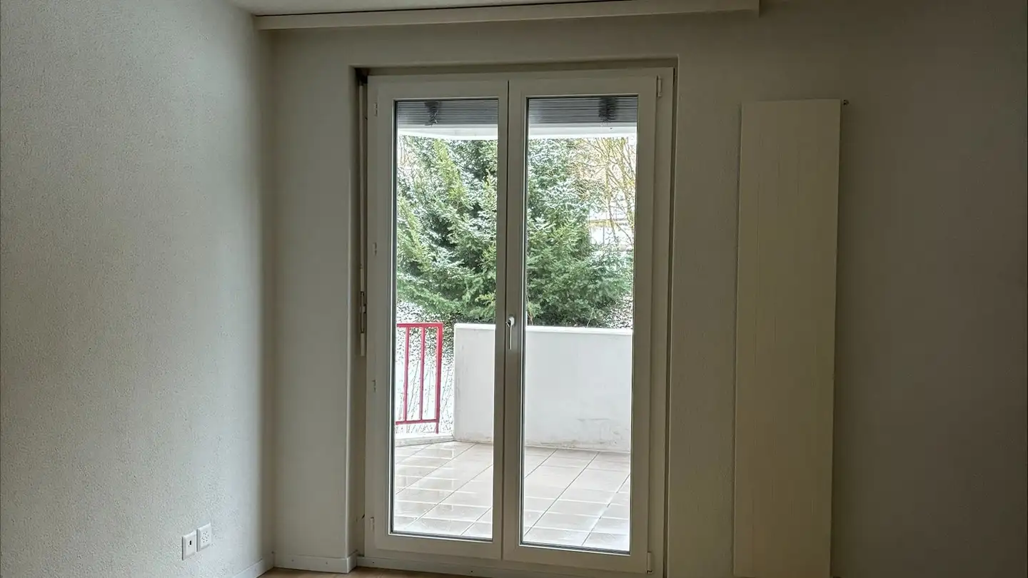 Apartment for rent - Wellhauserweg 36b, 8500 Frauenfeld - Photo 3