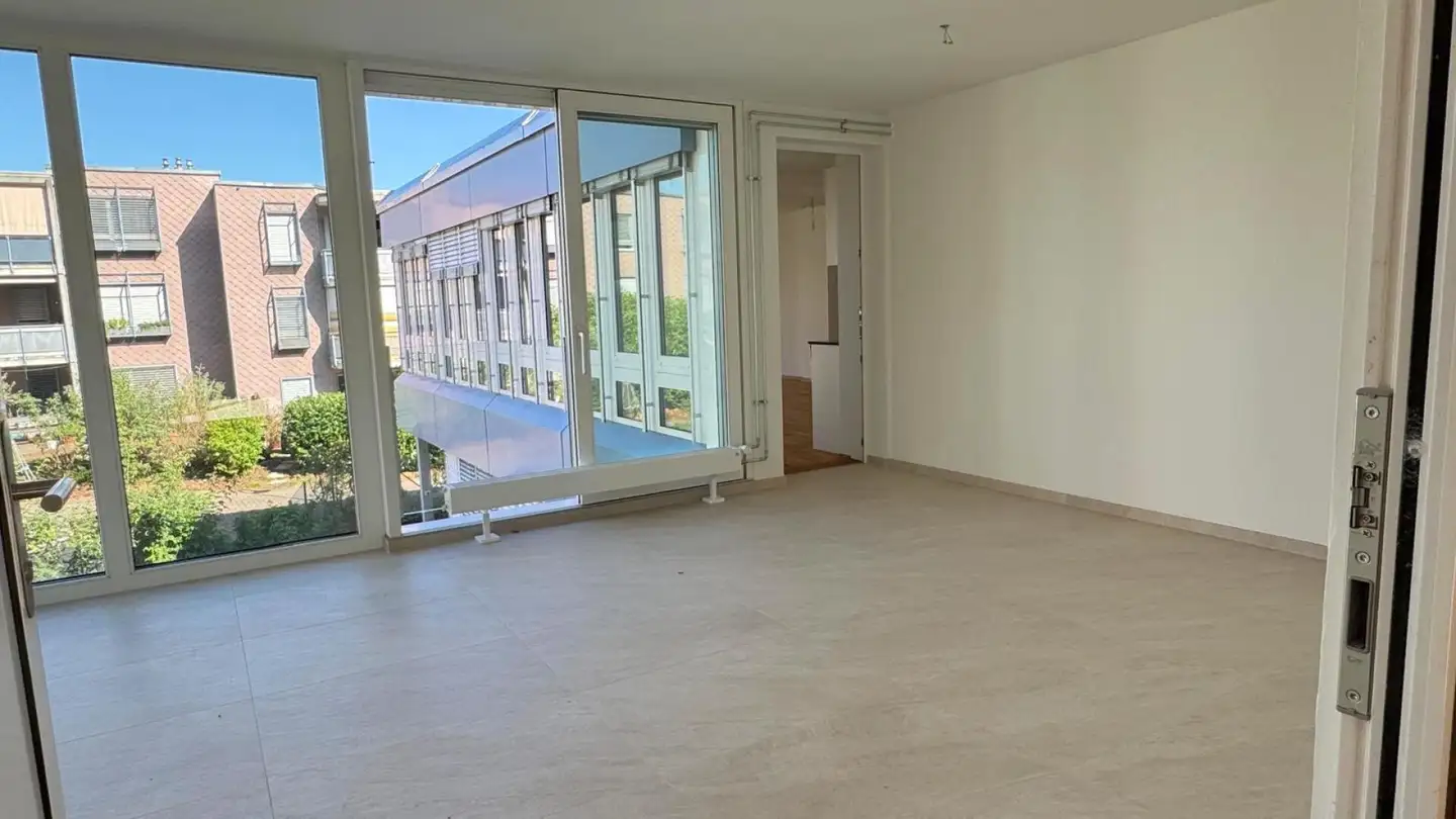 Apartment for rent - Rüttelistrasse 17, 4416 Bubendorf - Photo 3