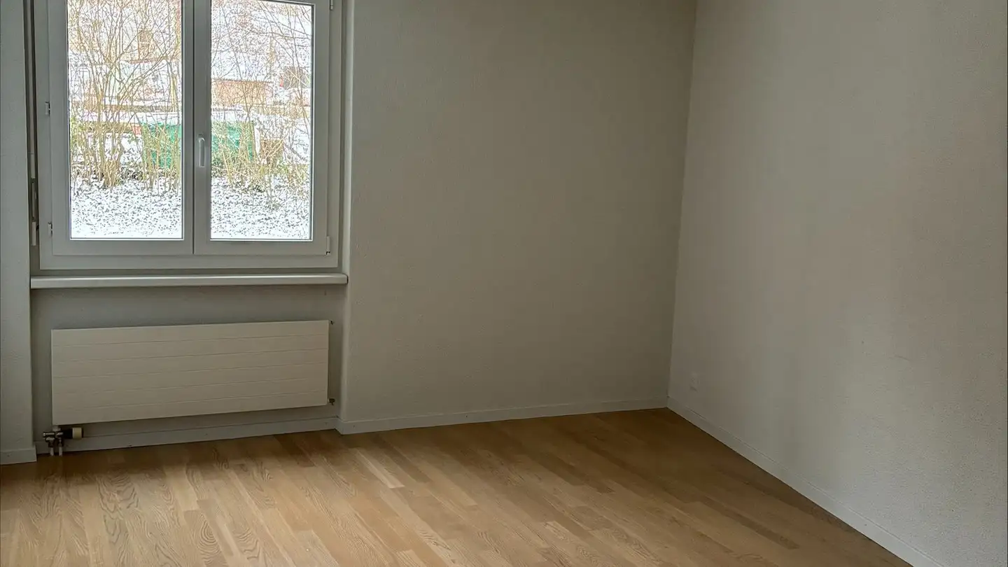 Apartment for rent - Wellhauserweg 36b, 8500 Frauenfeld - Photo 4