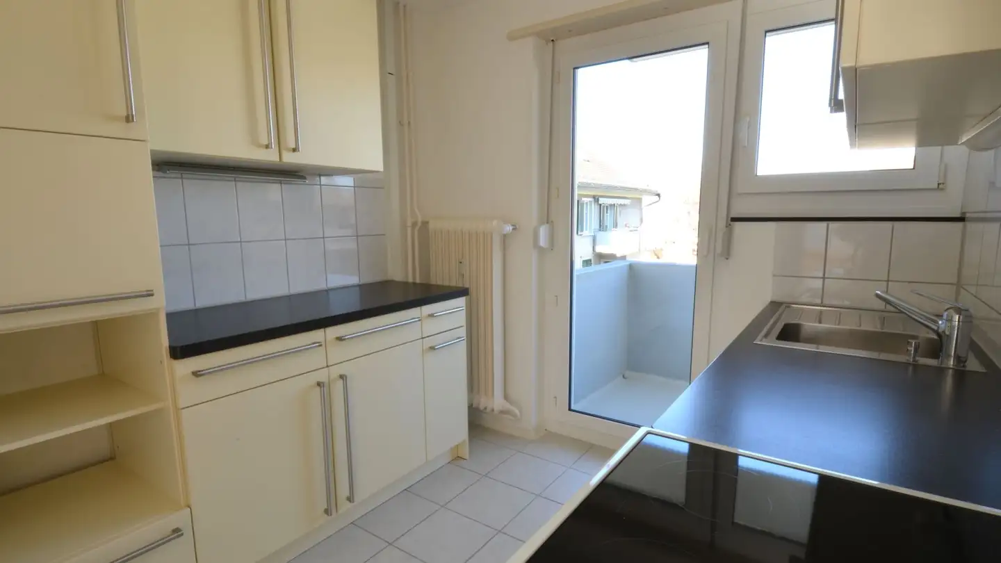 Appartamento in affitto - Ackerstrasse 21, 8266 Steckborn - Photo 3