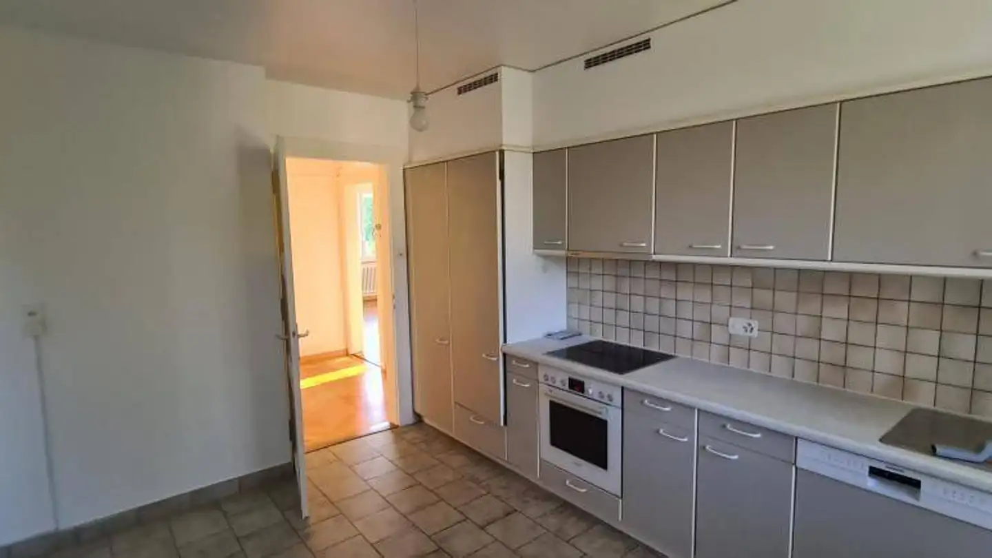 Wohnung kaufen - 1400 Yverdon-les-Bains - Foto 3