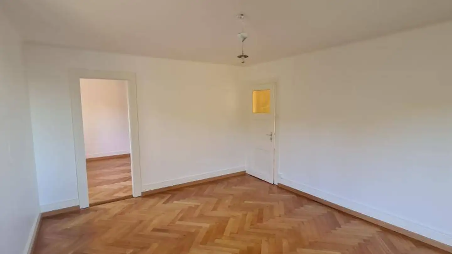 Wohnung kaufen - 1400 Yverdon-les-Bains - Foto 4