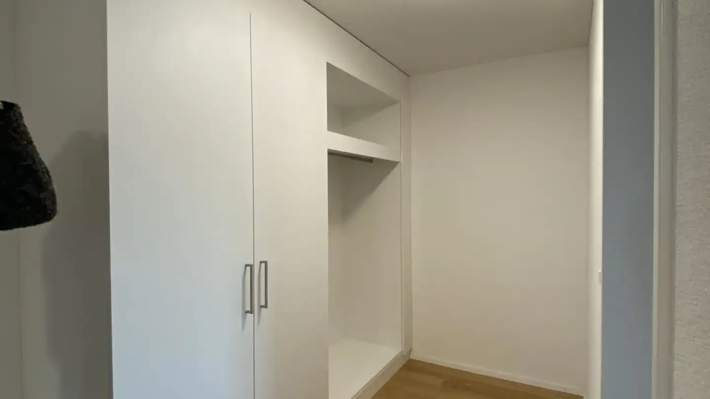 Appartamento in affitto - Lindenhof 3, 5646 Abtwil AG - Foto 3