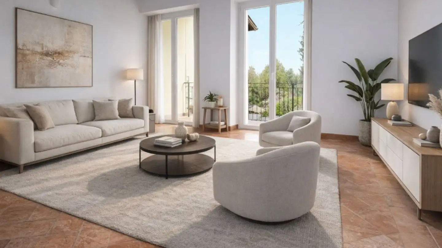 Single house for sale - Al Motto 9, 6807 Taverne