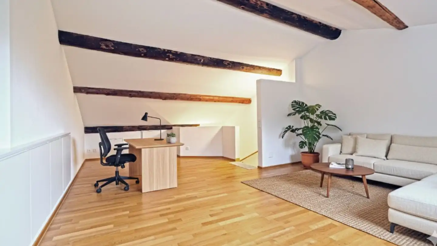 Single house for sale - Al Motto 9, 6807 Taverne - Photo 3