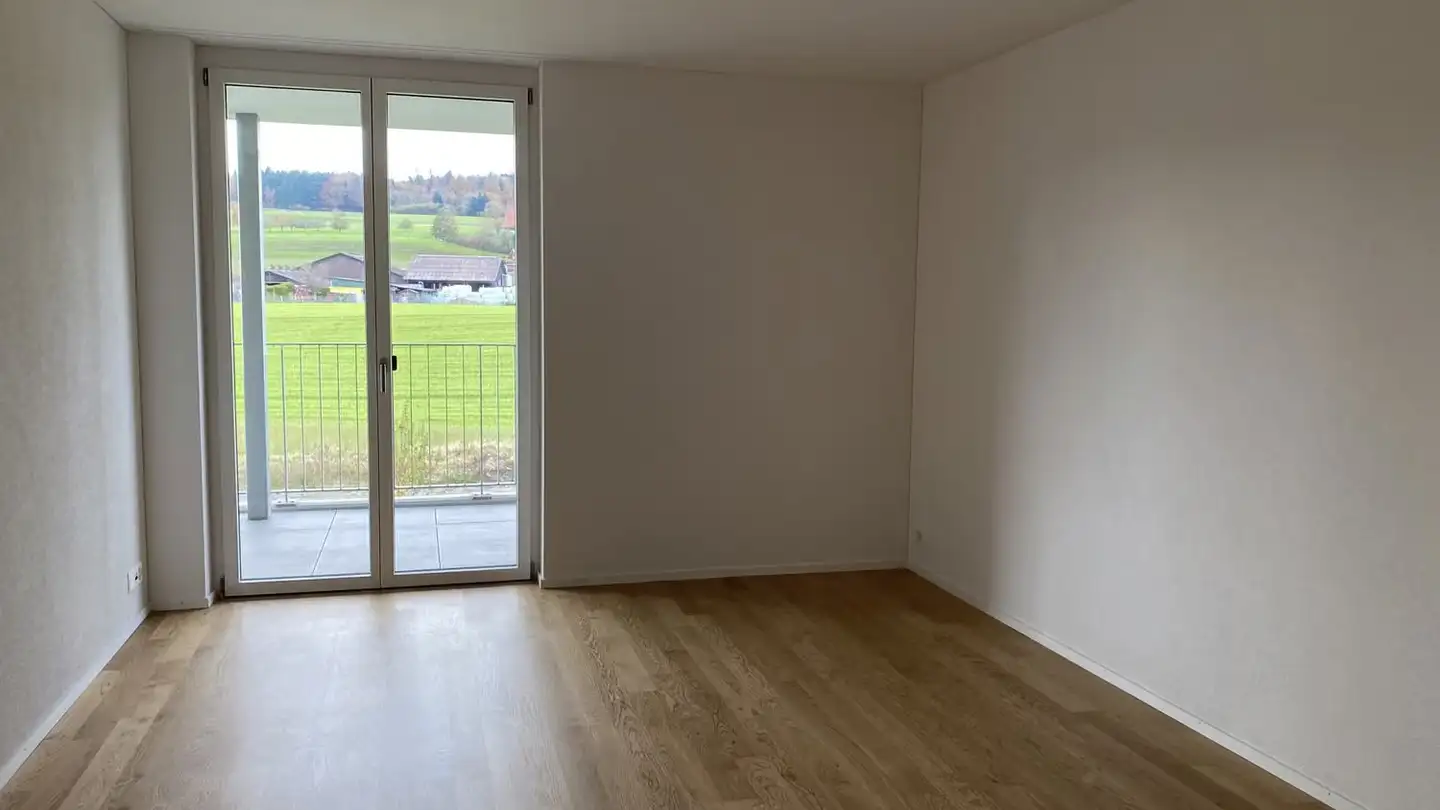 Appartamento in affitto - Lindenhof 3, 5646 Abtwil AG - Foto 4