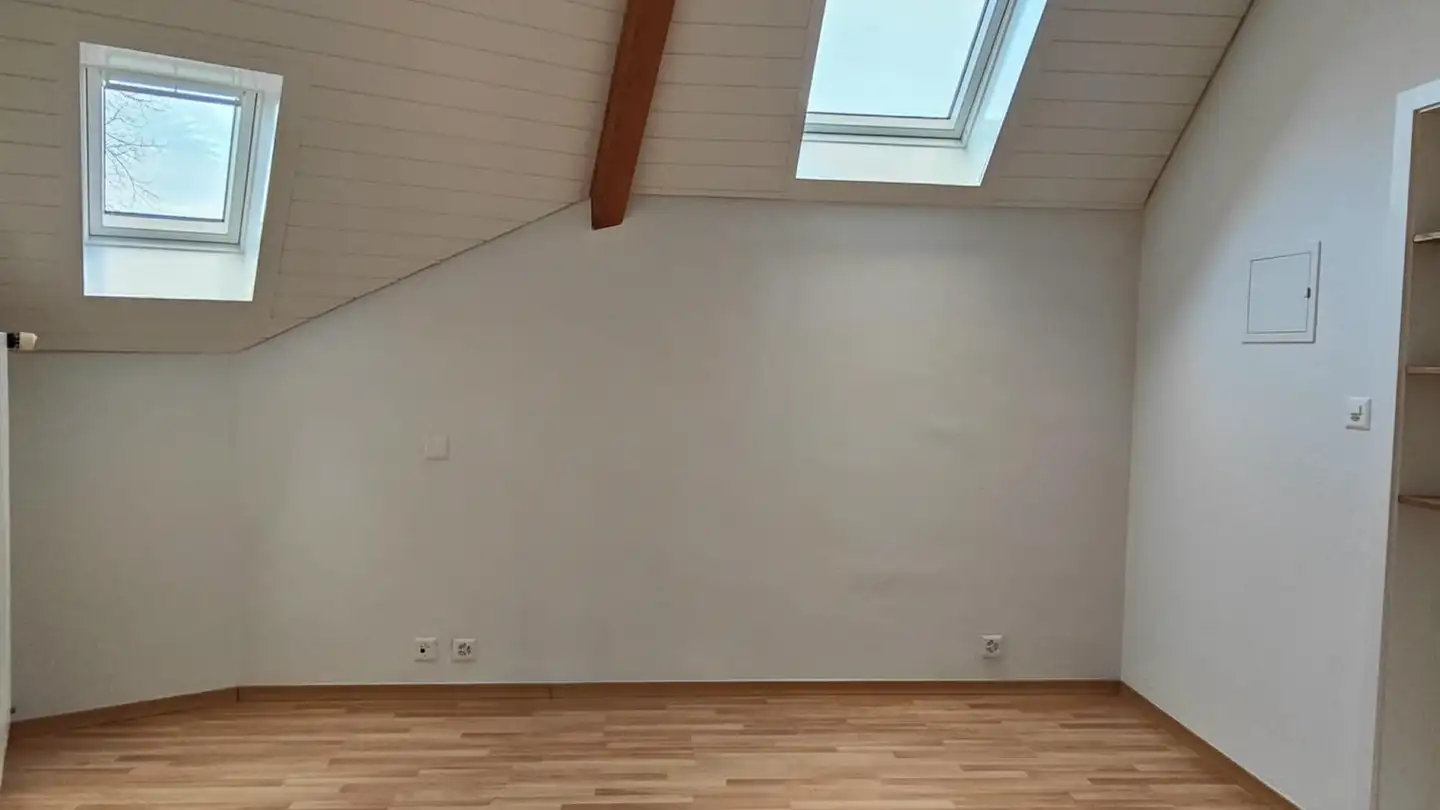 Appartement à louer - 2013 Colombier NE - Photo 4