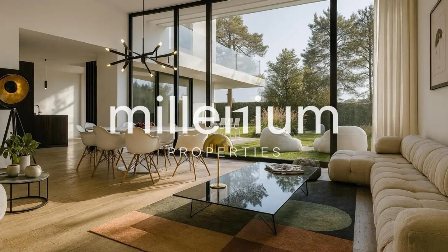 Single house for sale - 1245 Collonge-Bellerive - Photo 2