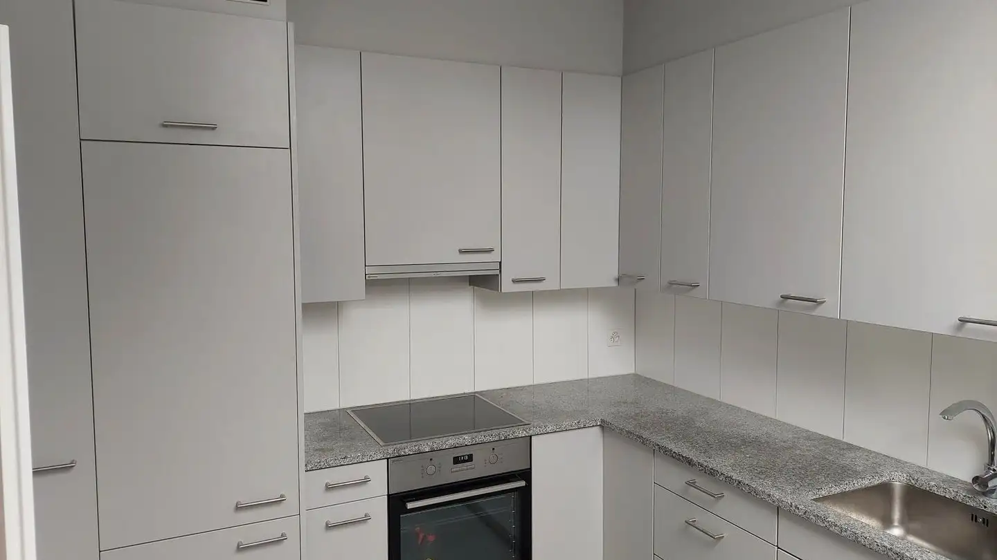 Dachgeschosswohnung mieten - Zielackerstrasse 25, 8304 Wallisellen - Foto 3