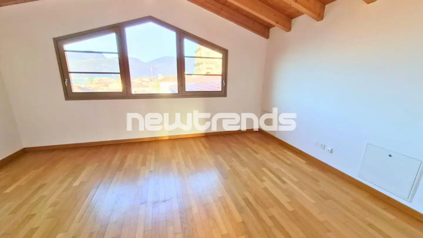 Wohnung kaufen - 6850 Mendrisio - Foto 3