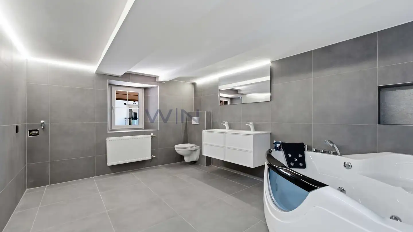 Residential building for sale - 8750 Riedern - Photo 2