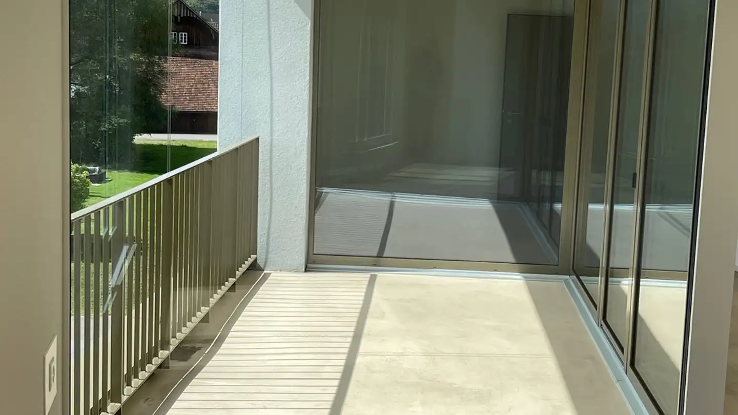 Office space for rent - Erspachstrasse 20, 8932 Mettmenstetten - Photo 3