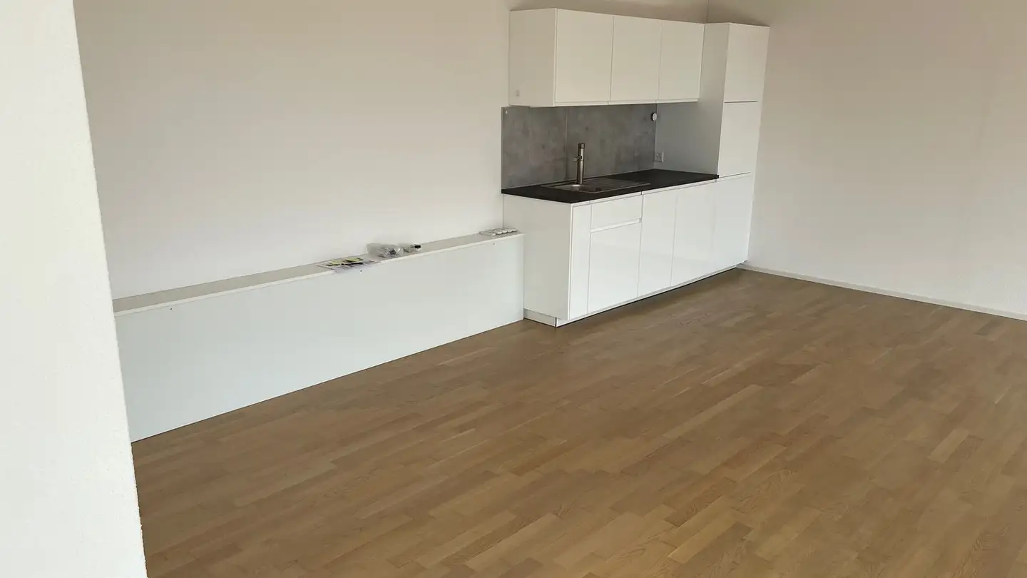 Office space for rent - Erspachstrasse 20, 8932 Mettmenstetten - Photo 4