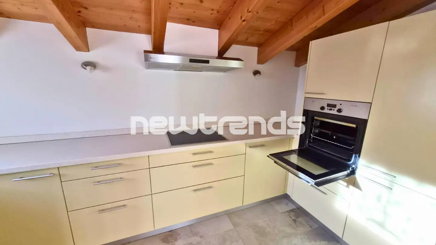 Wohnung kaufen - 6850 Mendrisio - Foto 4