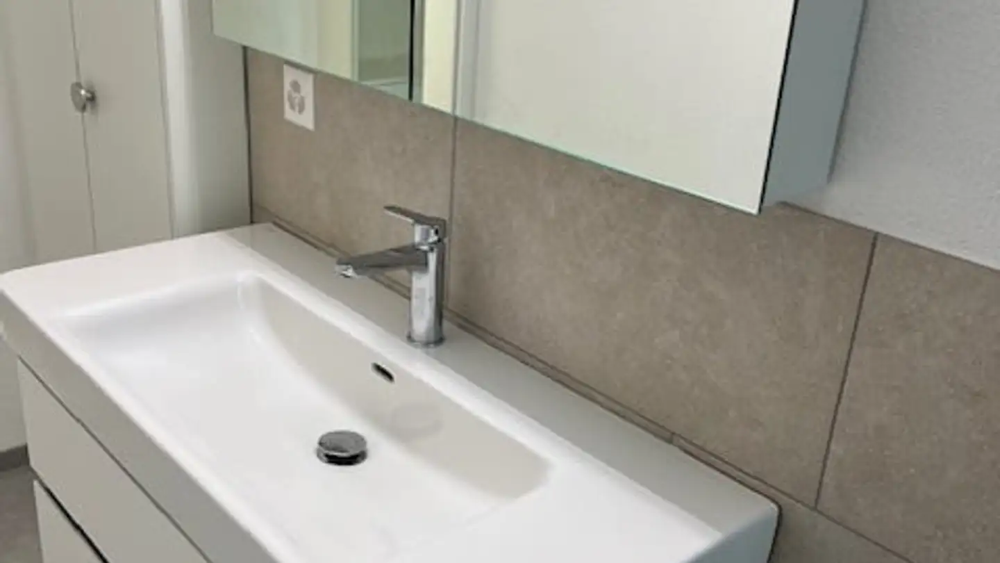 Apartment for rent - Zürcherstrasse 61, 8406 Winterthur - Photo 3