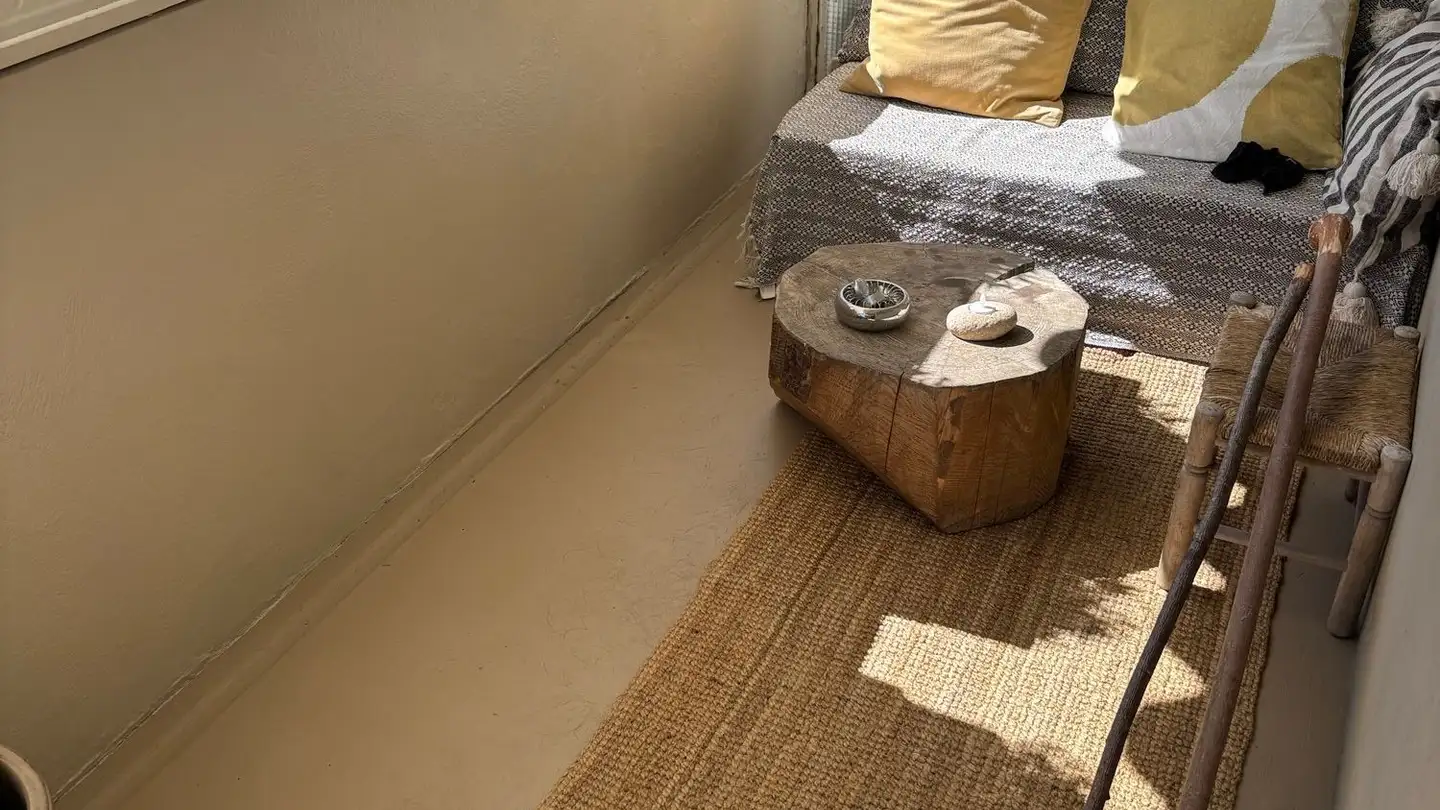 Appartamento in affitto - Johanniterstrasse 5, 3047 Bremgarten b. Bern - Foto 3
