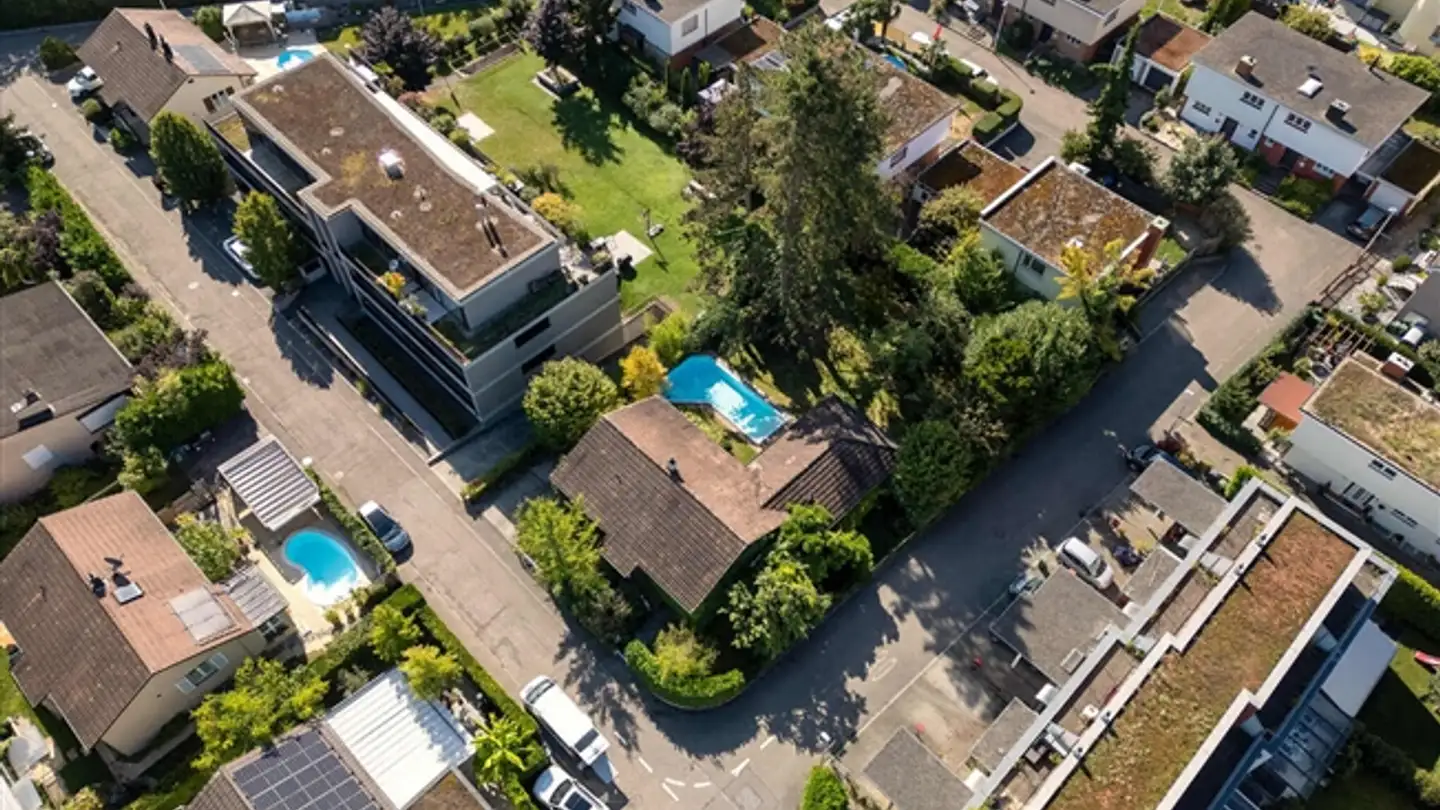 Property for sale - 4153 Reinach BL