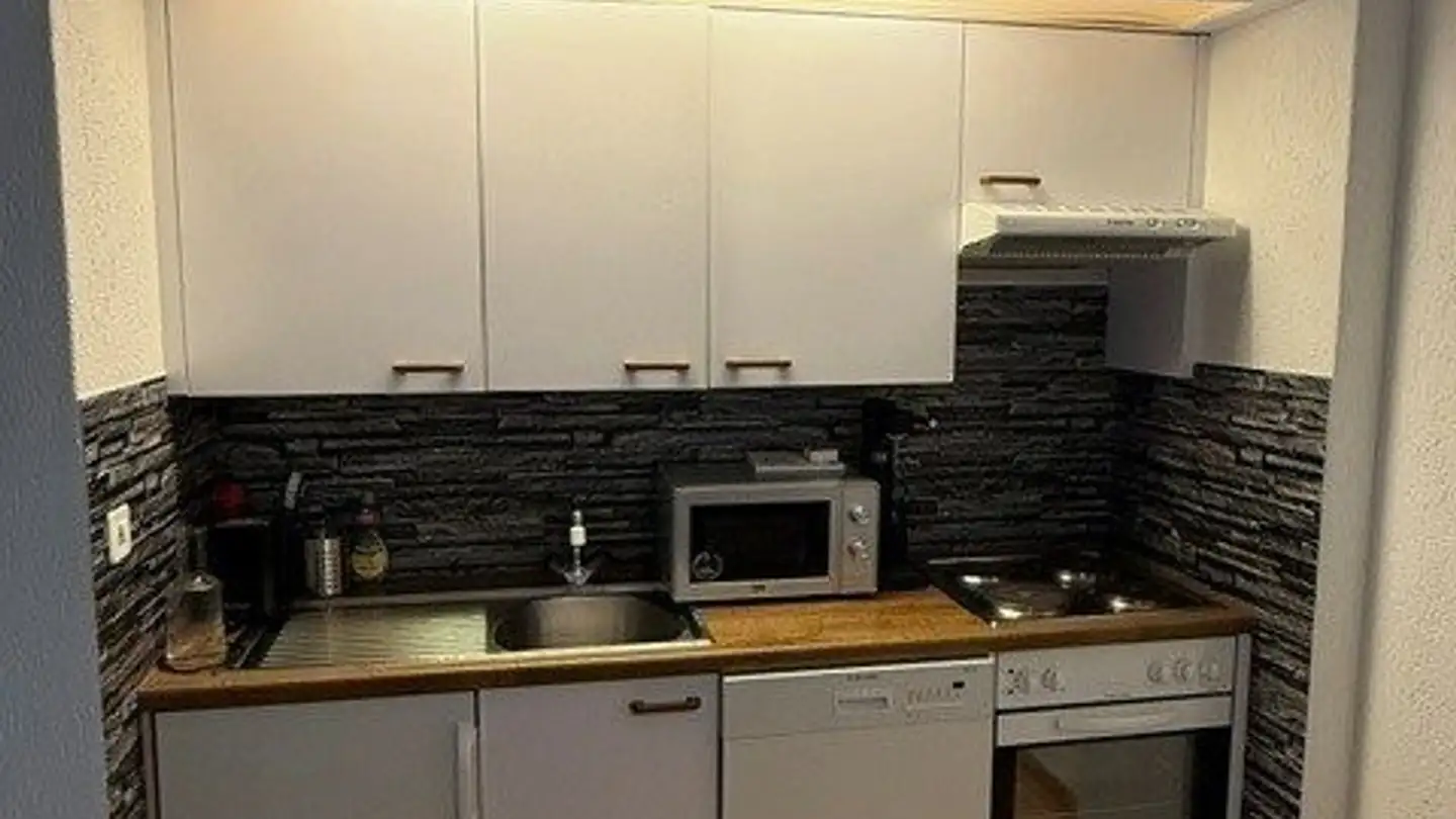 Wohnung mieten - Weidstrasse 2, 8808 Pfäffikon SZ - Foto 2