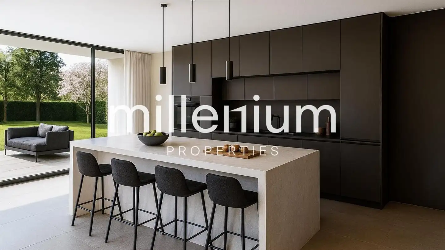 Single house for sale - 1245 Collonge-Bellerive - Photo 3