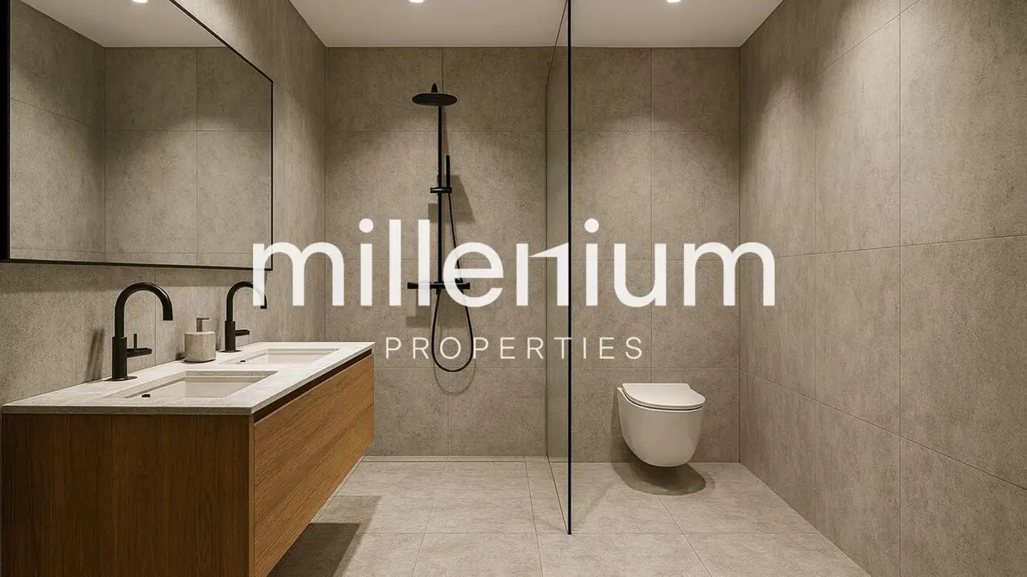 Single house for sale - 1245 Collonge-Bellerive - Photo 4