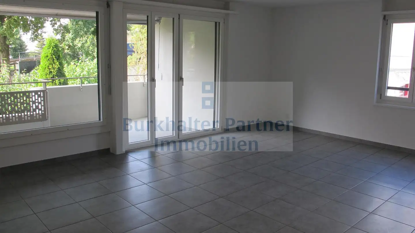 Wohnung mieten - Dorfstrasse 4, 3032 Hinterkappelen