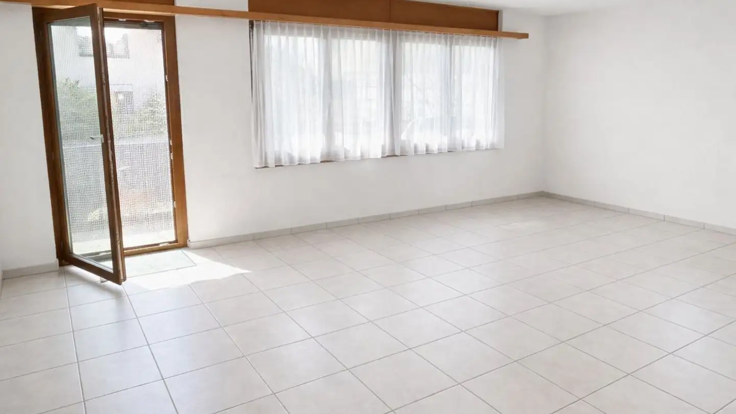 Wohnung mieten - Stadtacker 1, 4629 Fulenbach