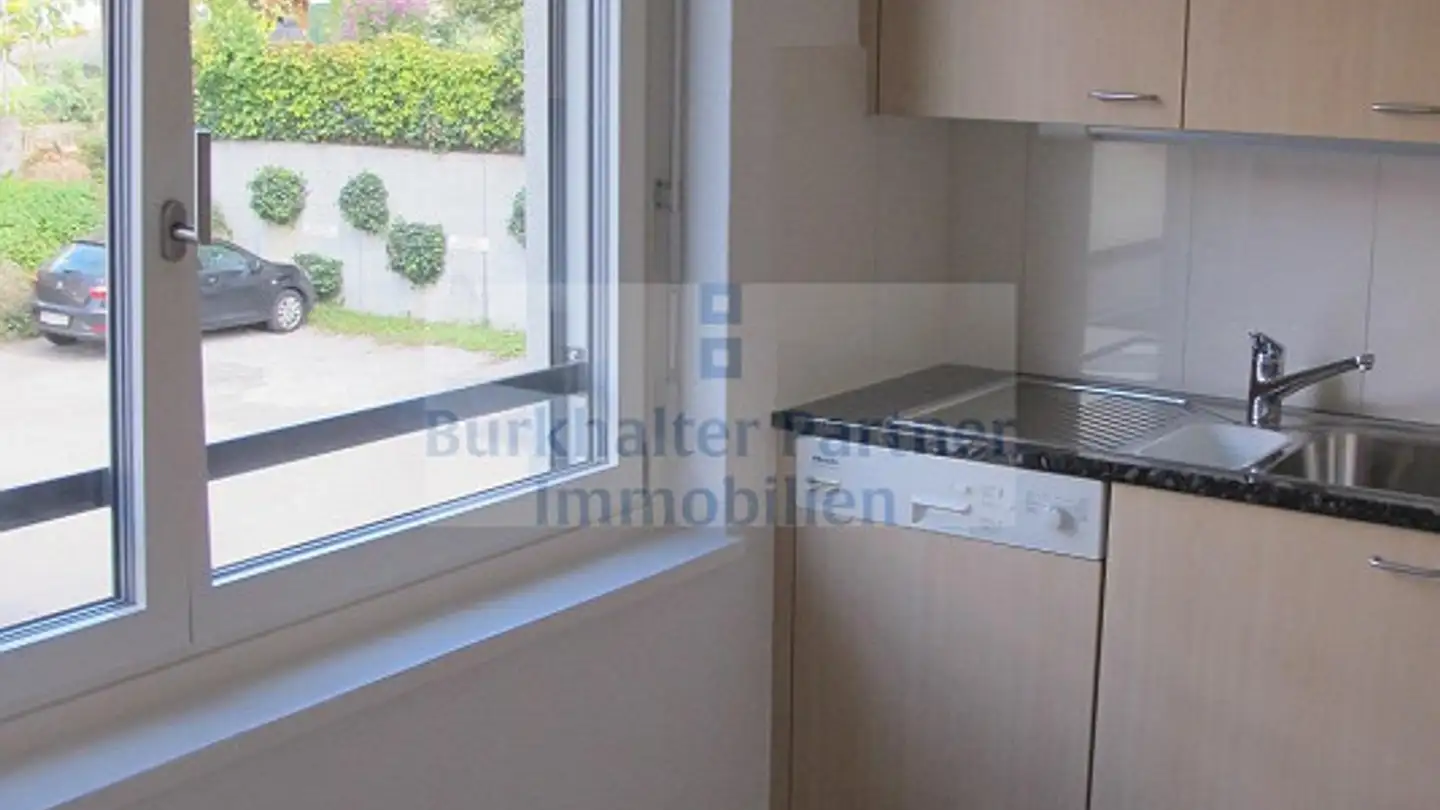 Wohnung mieten - Dorfstrasse 4, 3032 Hinterkappelen - Foto 3