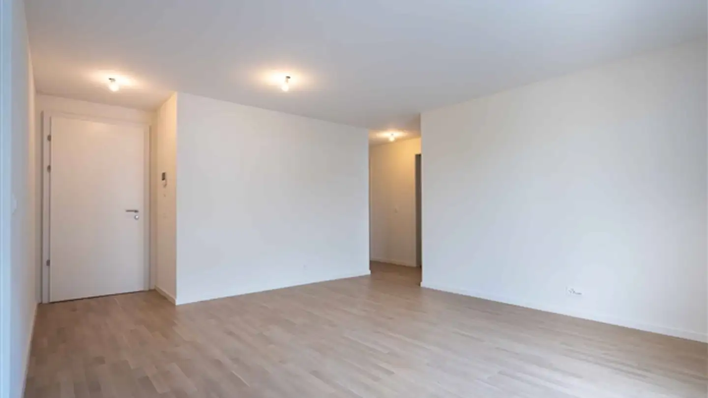 Apartment for sale - 1026 Echandens - Photo 4