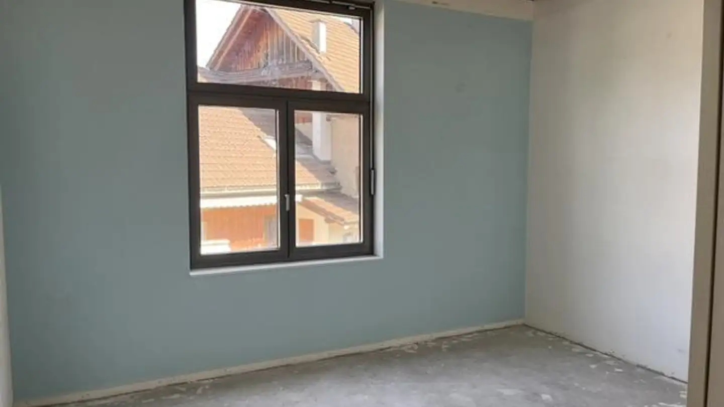 Bureau à louer - Kronenstrasse 10, 8157 Dielsdorf - Photo 4