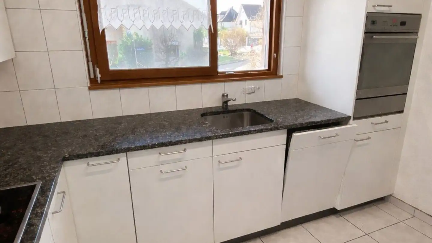 Wohnung mieten - Stadtacker 1, 4629 Fulenbach - Foto 2