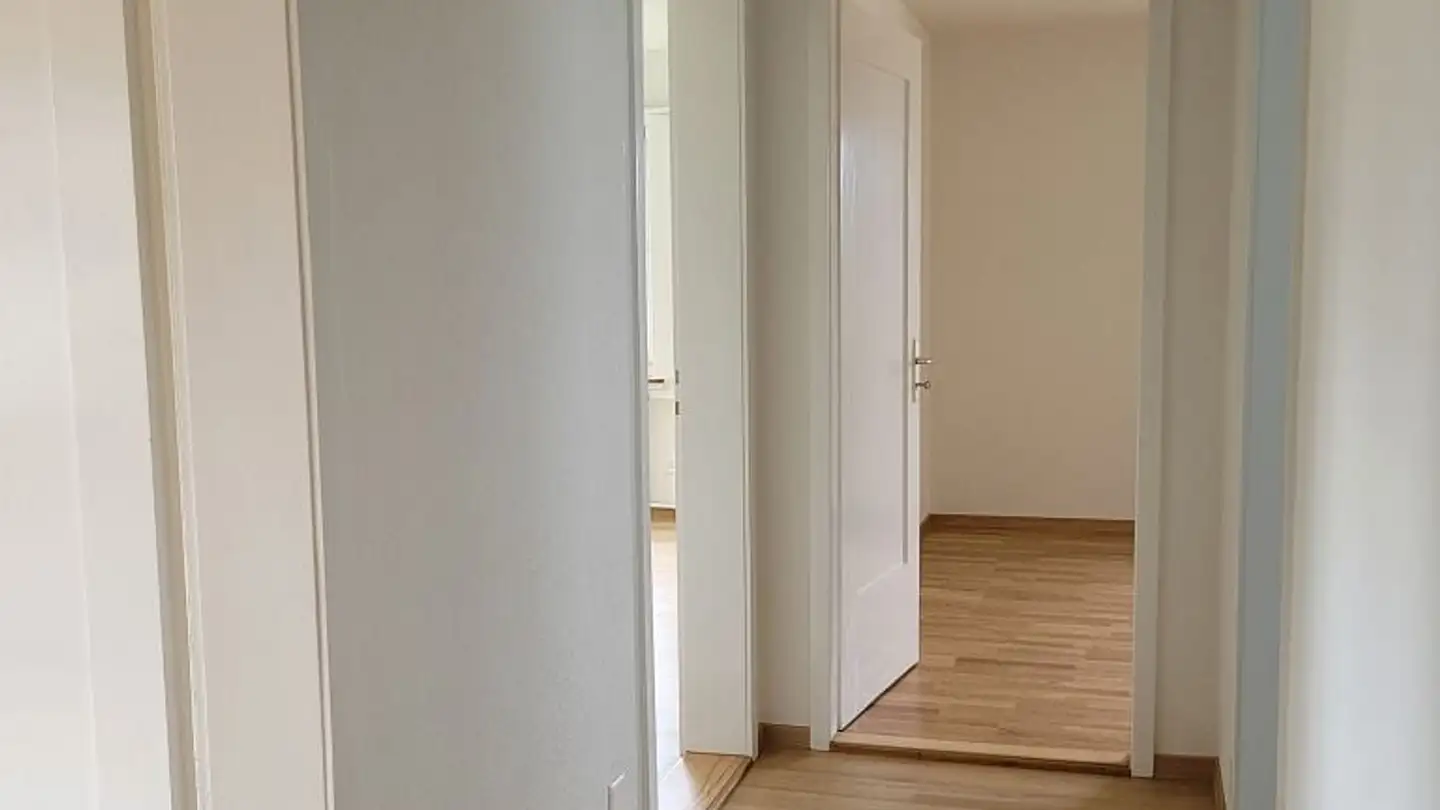 Wohnung mieten - Eschenweg 2, 4528 Zuchwil - Foto 2