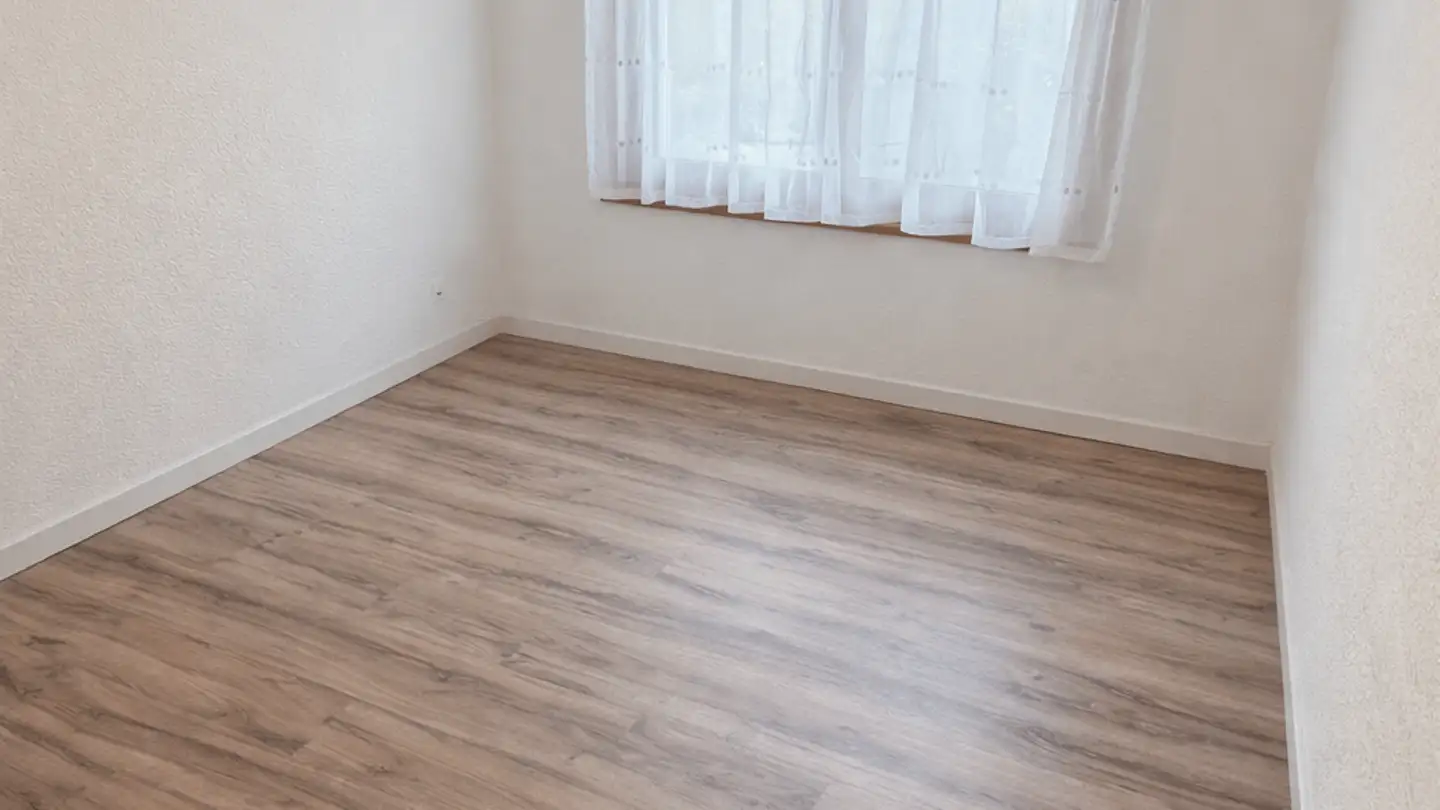 Wohnung mieten - Stadtacker 1, 4629 Fulenbach - Foto 3